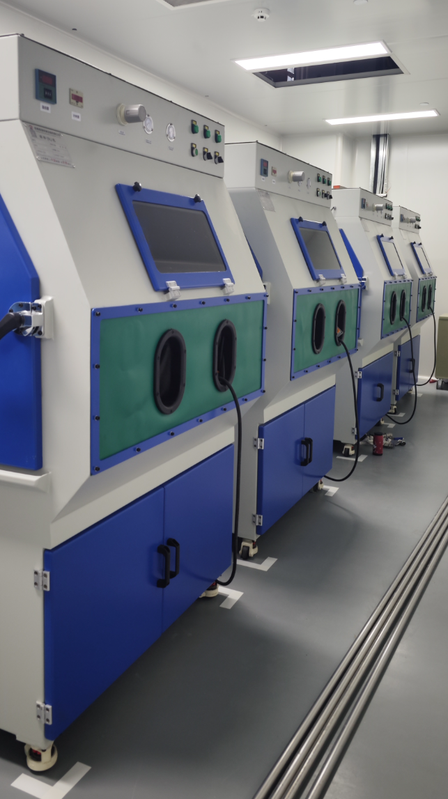 亳州小型喷砂机使用方法 家用 / 小作坊适用