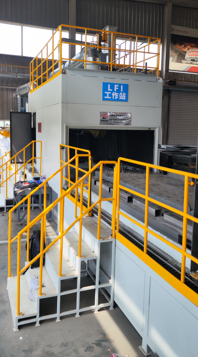 亳州喷砂机喷砂距离控制 影响处理效果的关键