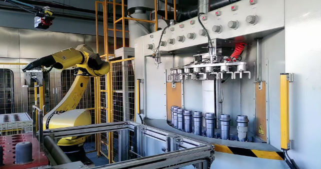 亳州喷砂机快速换料技巧 节省施工时间